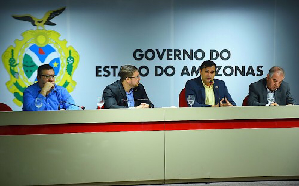 Gastos 