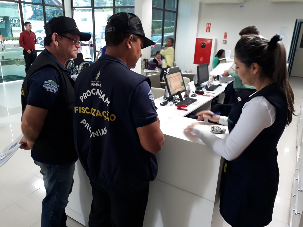 Hospitais s&atilde;o orientados sobre proibi&ccedil;&atilde;o de cobrar dep&oacute;sito para atender emerg&ecirc;ncia