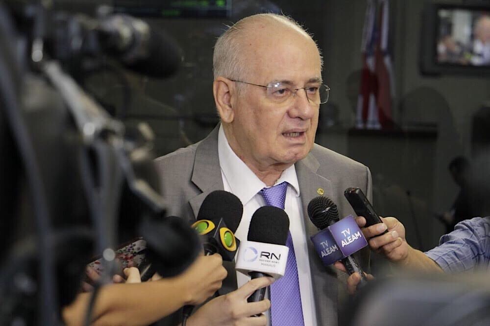 Serafim Serafim