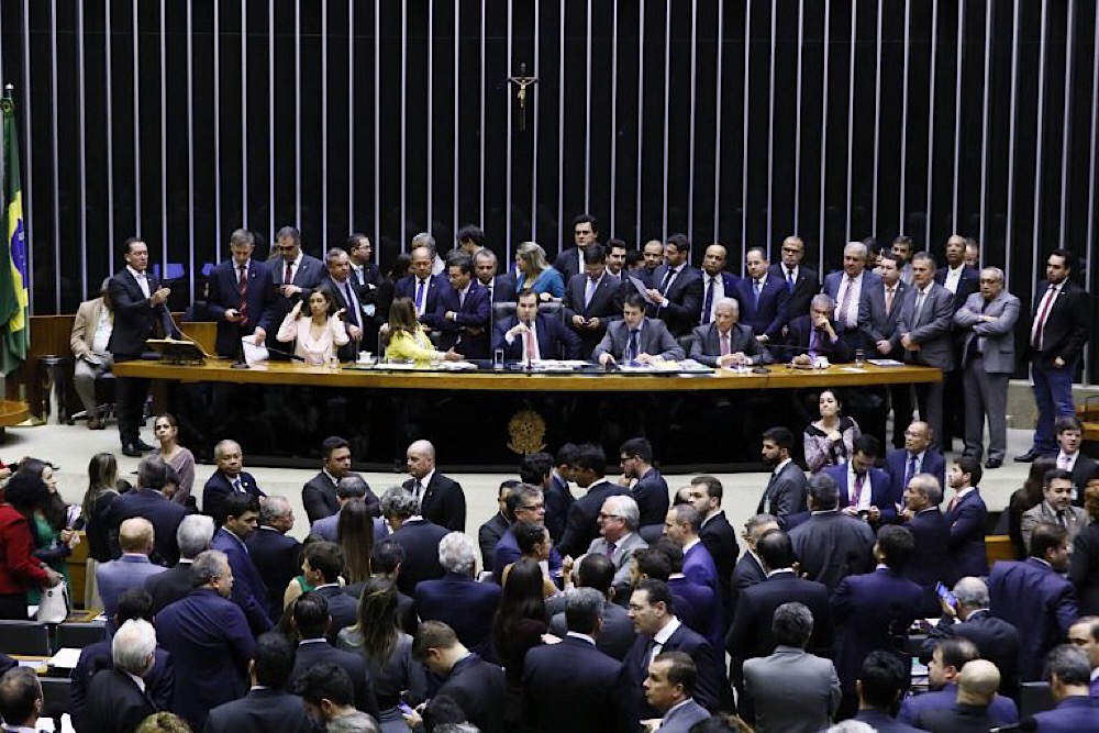 Previdência Previdência