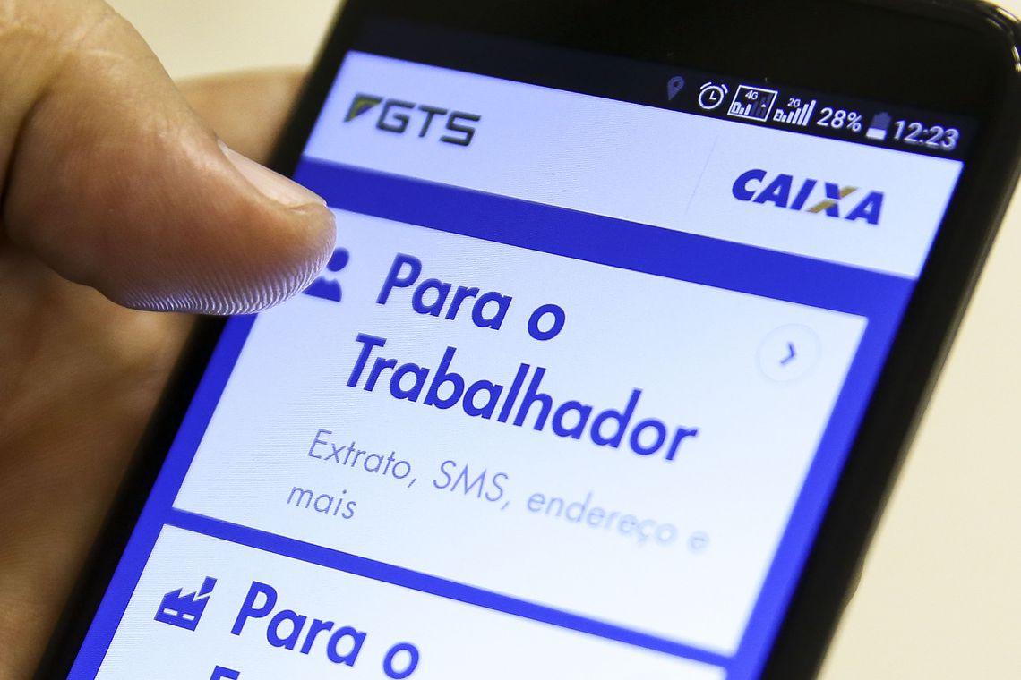 Caixa Caixa