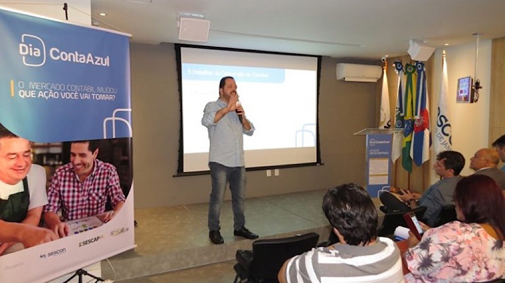 Evento Evento