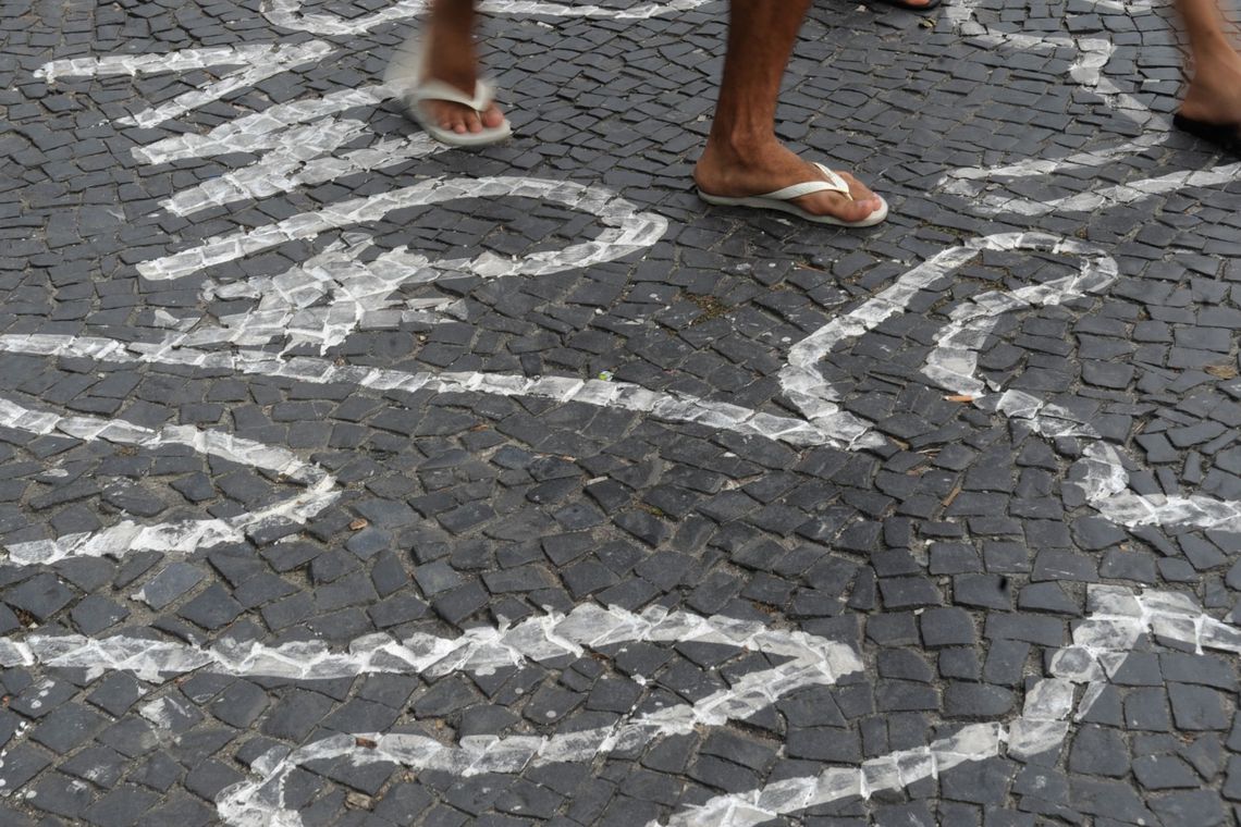 Cidades com mais homicídios estão no Norte e Nordeste Cidades com mais homicídios estão no Norte e Nordeste