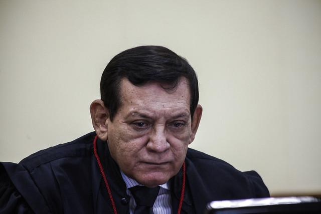 BEB&Ecirc; TROCADO Maternidade &eacute; condenada a indenizar fam&iacute;lia em R$ 480 mil