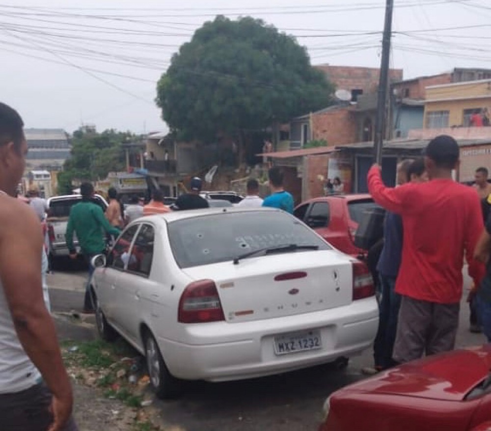Pra&ccedil;a 14