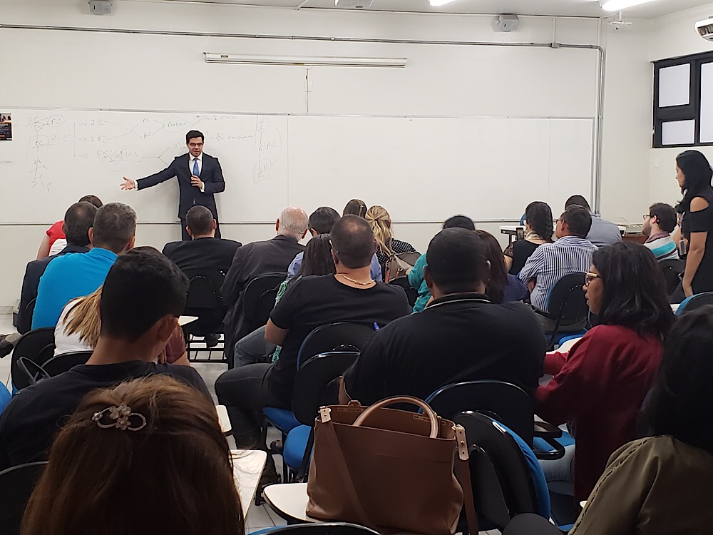 Cursos Cursos