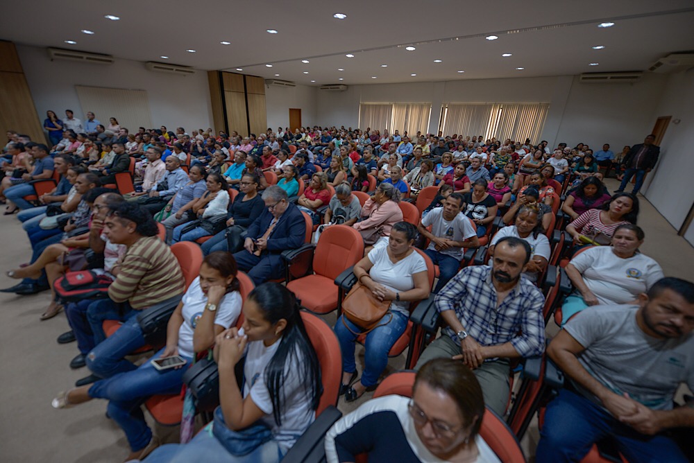 Regularização Regularização