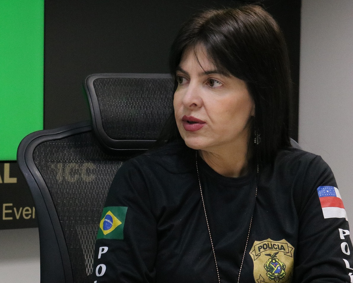 Mulheres são vítimas de 97% dos crimes de violência doméstica em Manaus Mulheres são vítimas de 97% dos crimes de violência doméstica em Manaus