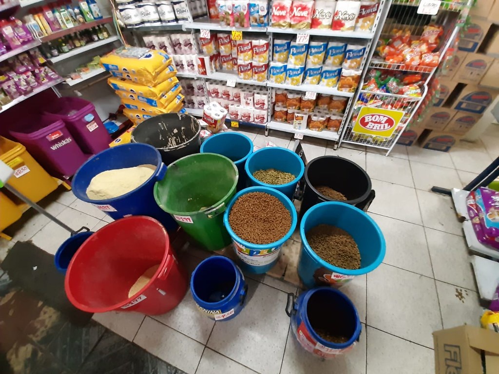 Procon Manaus autua comércio por colocar valor mínimo de pagamento no cartão Procon Manaus autua comércio por colocar valor mínimo de pagamento no cartão