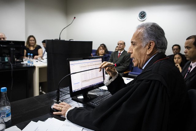 M&eacute;dico &eacute; condenado a indenizar paciente que sofreu danos em cirurgia pl&aacute;stica malsucedida