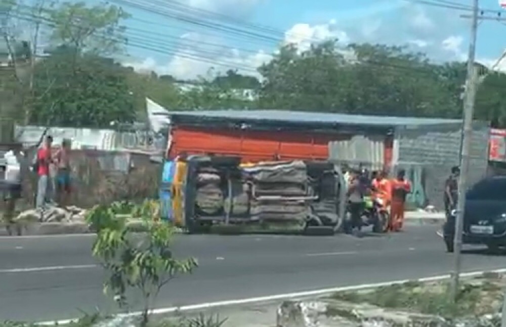 Van Van