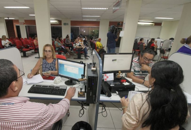 Segurados com pendências podem perder benefícios este mês. Confira a lista Segurados com pendências podem perder benefícios este mês. Confira a lista