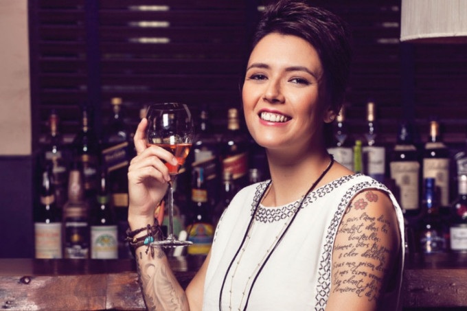 Especialistas e sommeliers apresentam tend&ecirc;ncias em vinhos durante a Fiva