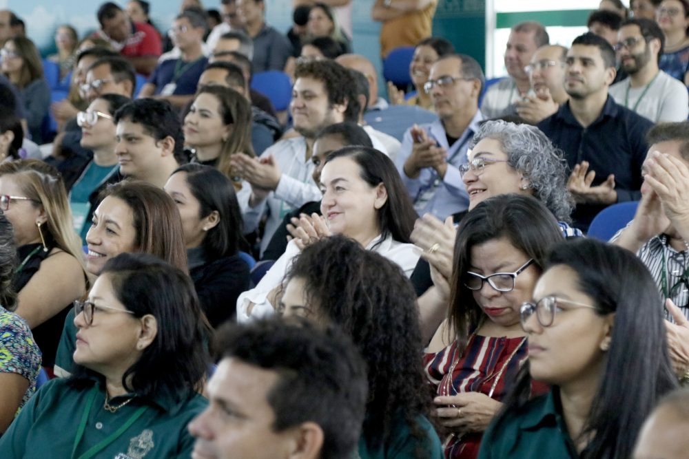 Manaus Manaus