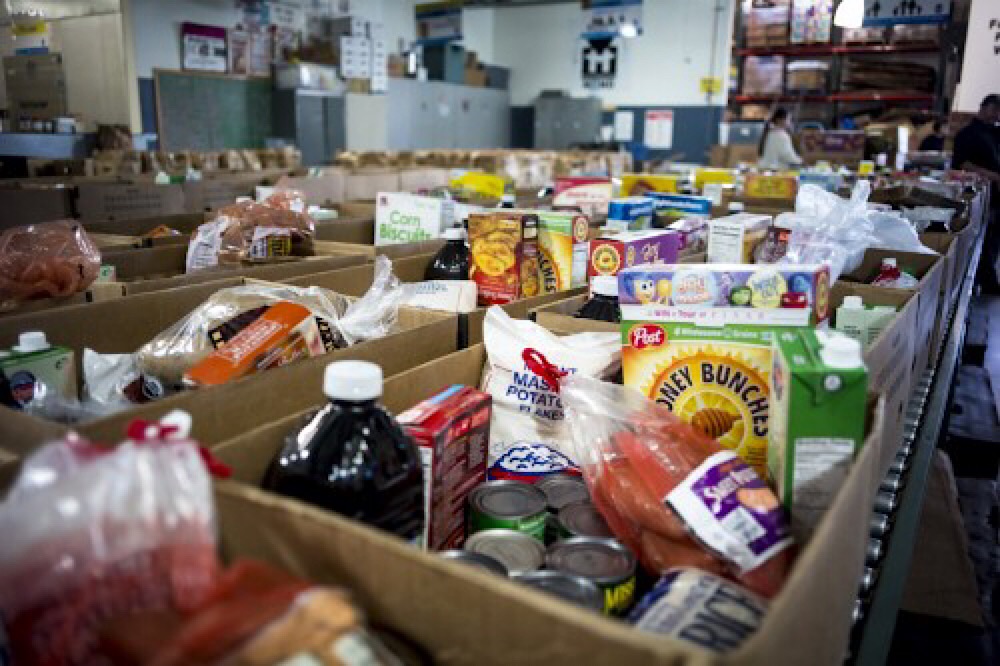 Alimentos Alimentos