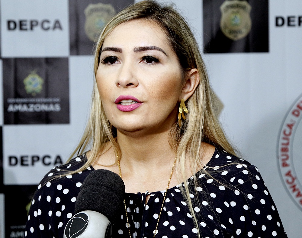 Manaus tem recorde de denúncias de maus-tratos a animais. Saiba como denunciar Manaus tem recorde de denúncias de maus-tratos a animais. Saiba como denunciar