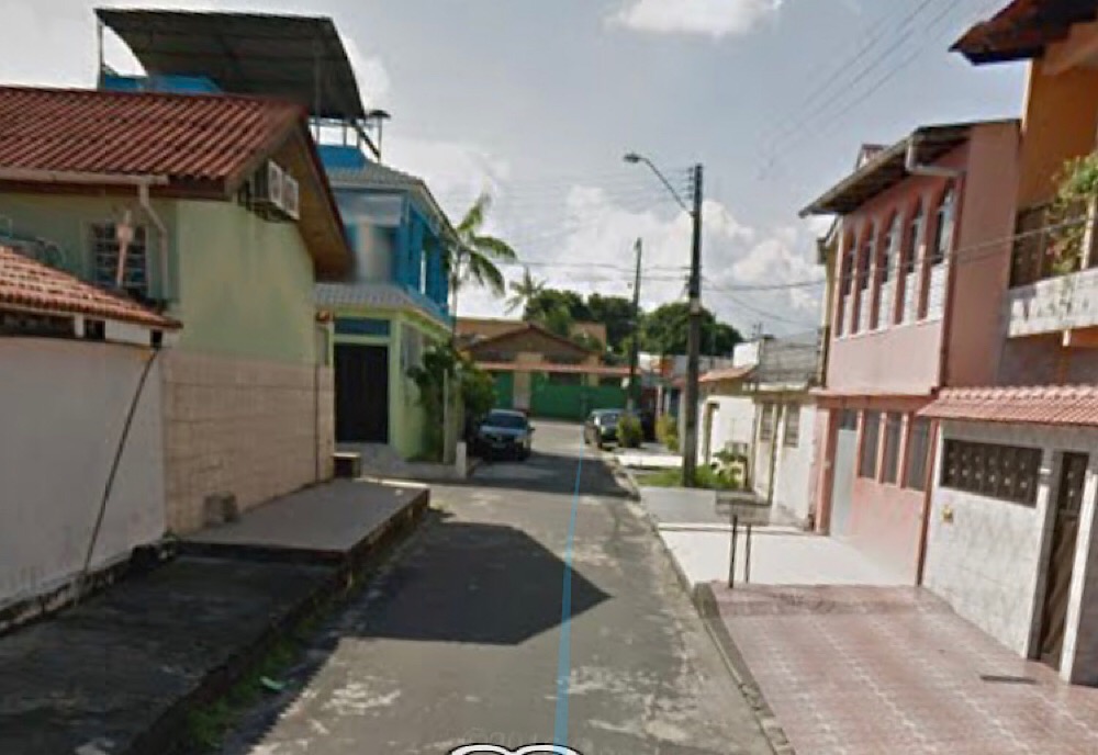 Homem Homem