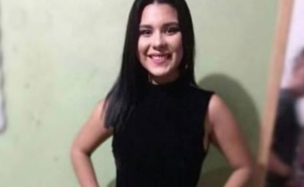 Policial 