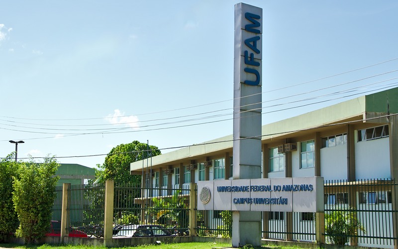 Ufam abre inscri&ccedil;&otilde;es para mais de 1.800 vagas no PSC