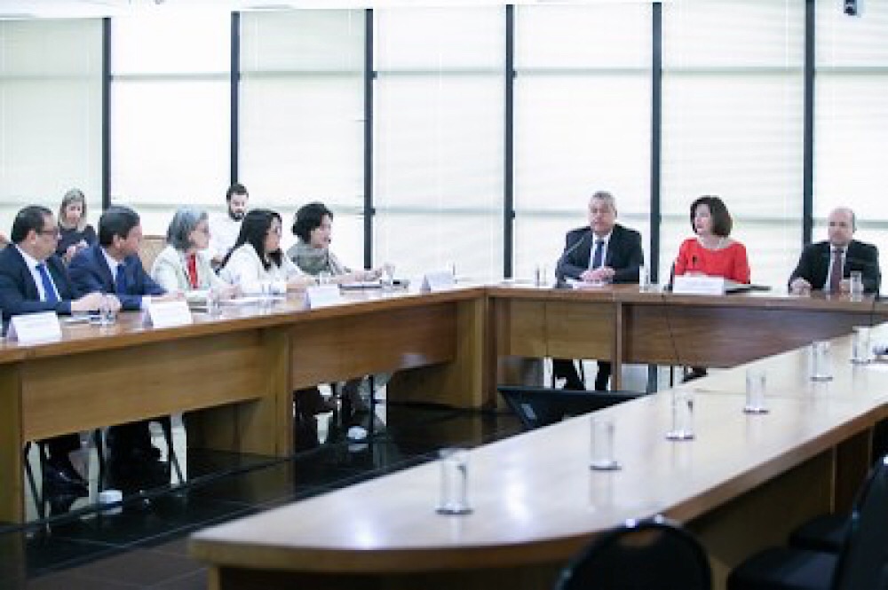 Queimadas Queimadas