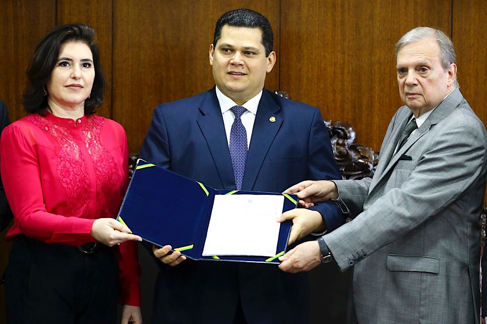 Relatório Relatório