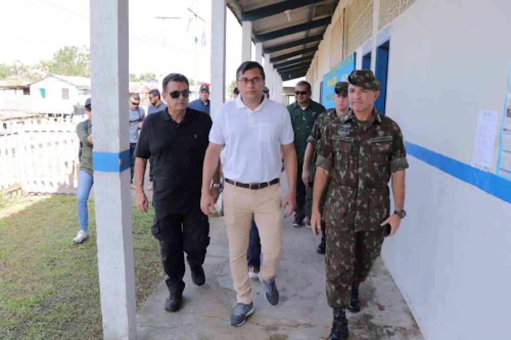 Governador 