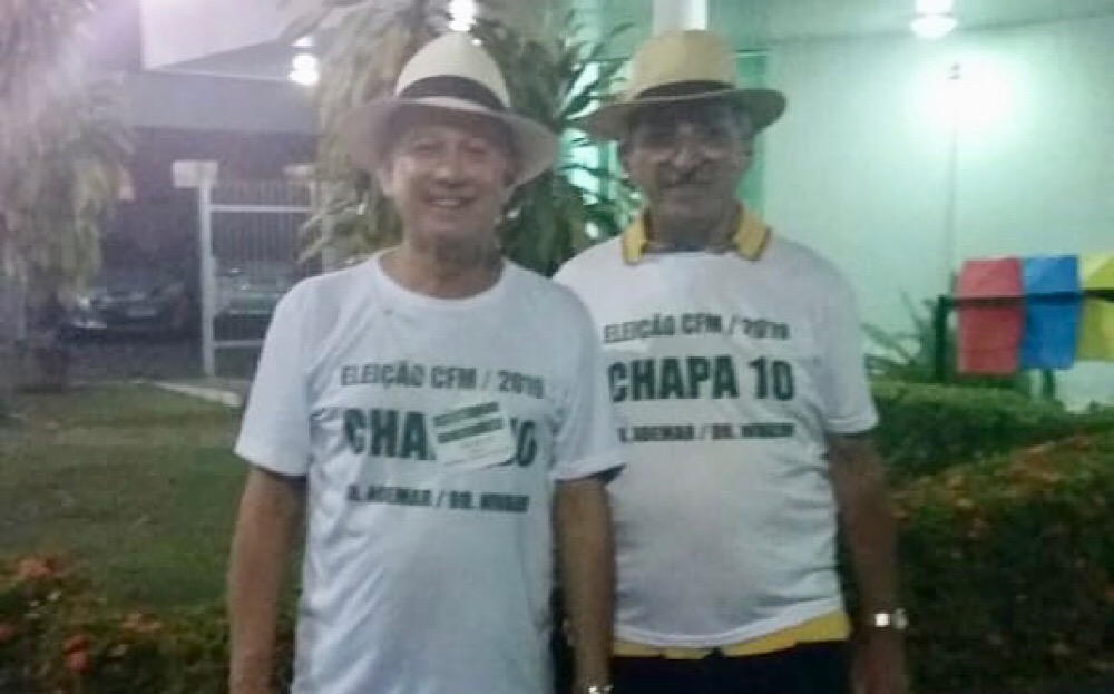 Chapa Chapa