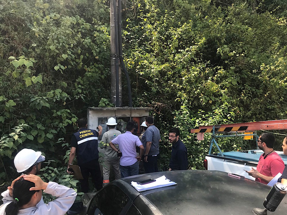 Empresa Empresa