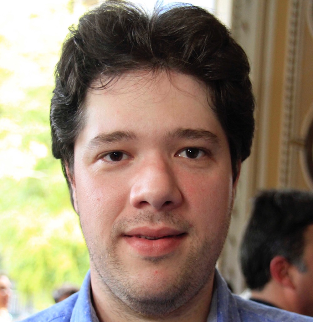 Luis Luis