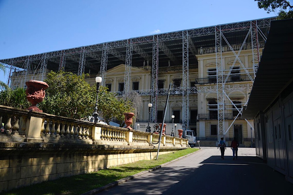 Museu