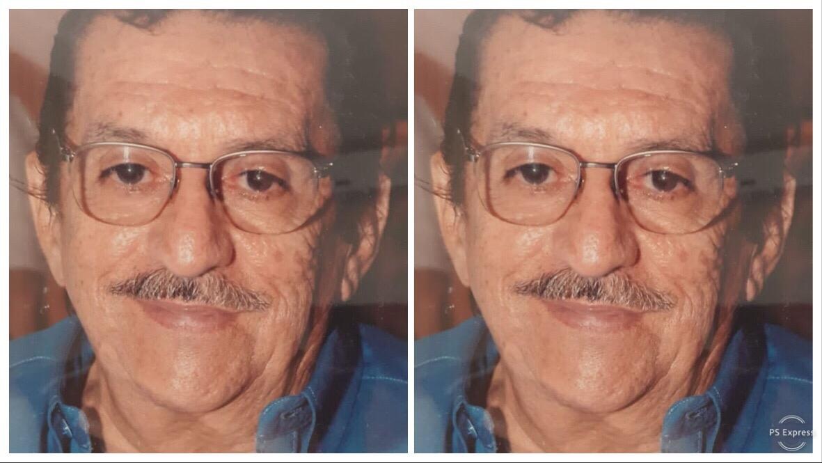 Professor de Direito Roosevelt Braga dos Santos morre aos 85 anos