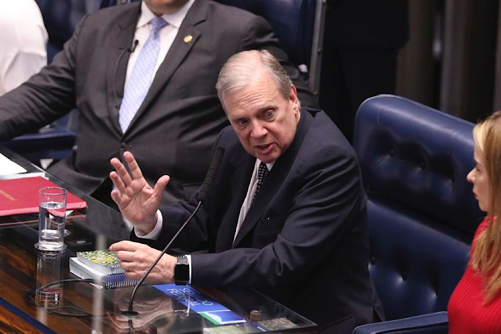 Previd&ecirc;ncia 