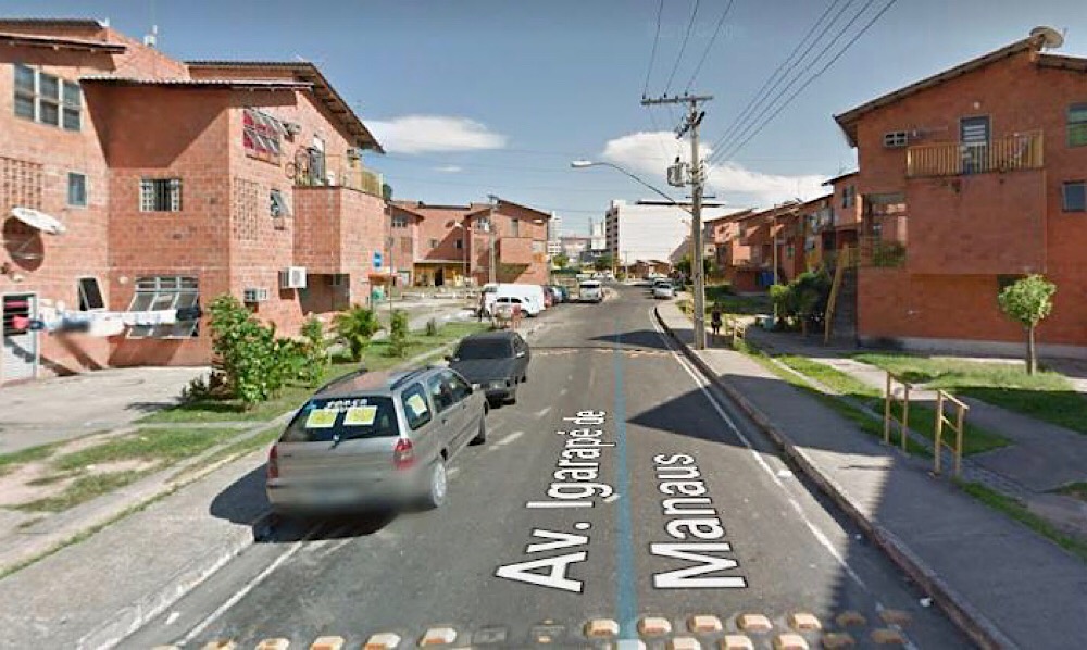Prosamim Prosamim