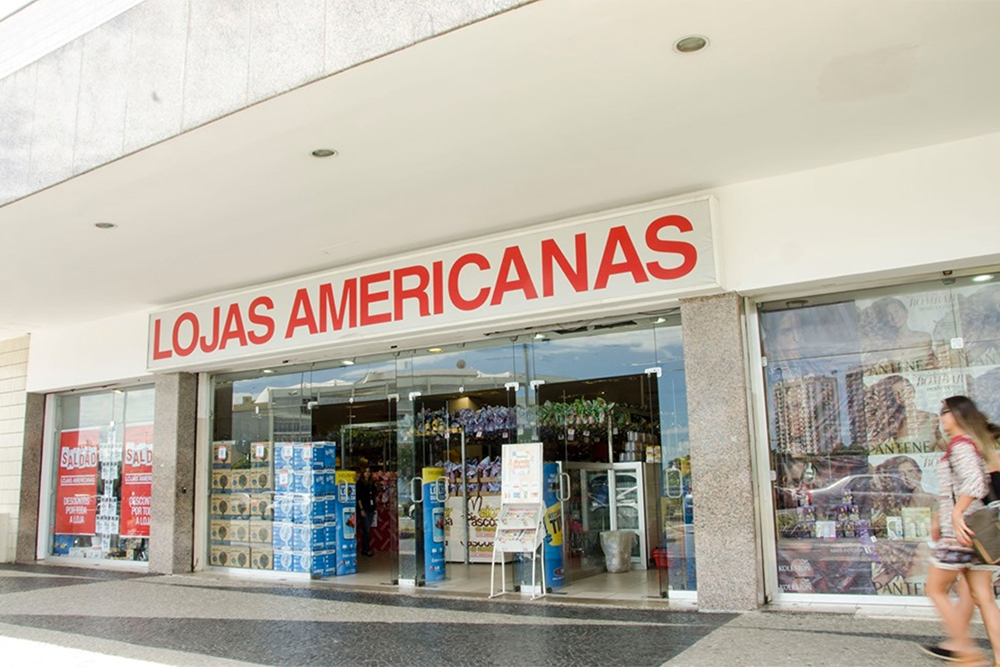 Credores da Americanas têm 15 dias para contestar créditos