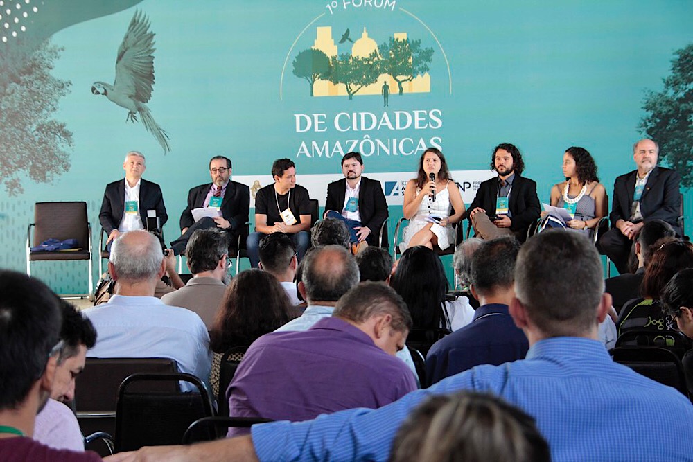 Pacto Pacto