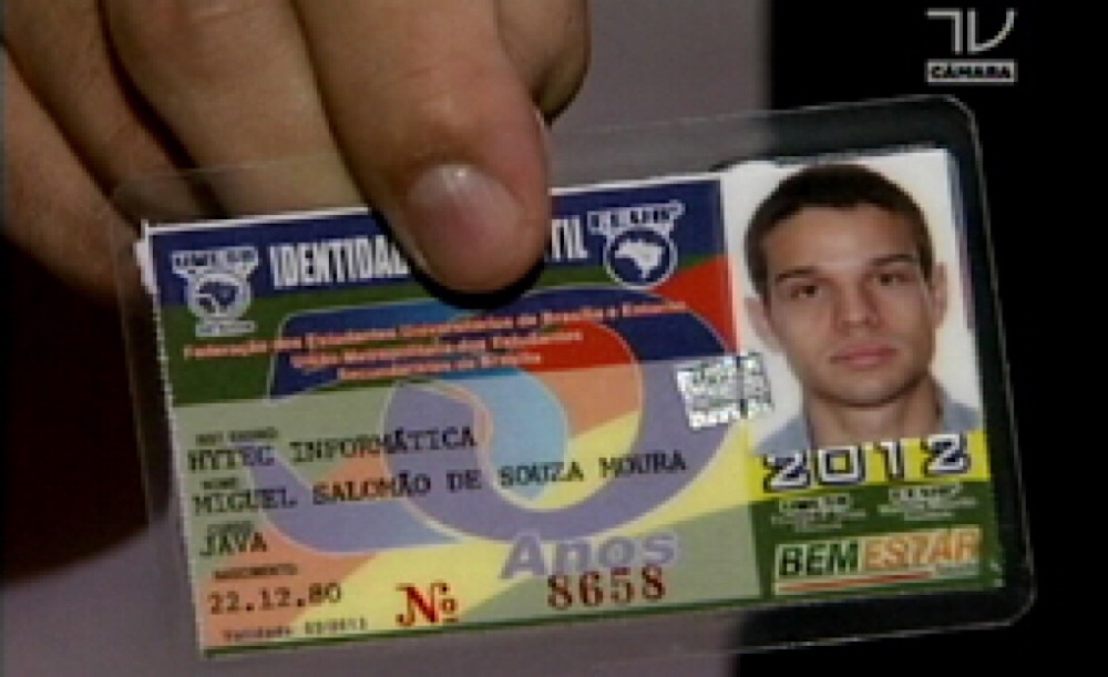 carteira 