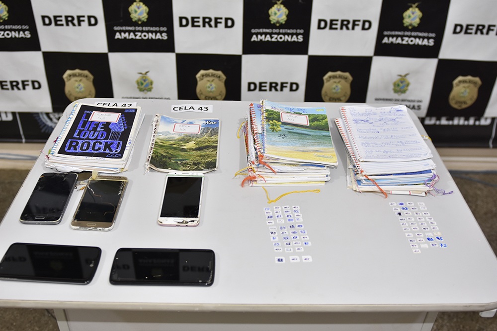 Estelionato pela internet cresce 15%, alerta Polícia Civil Estelionato pela internet cresce 15%, alerta Polícia Civil