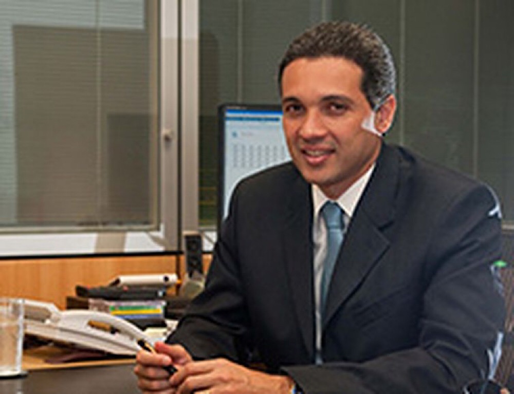 Lobão Lobão