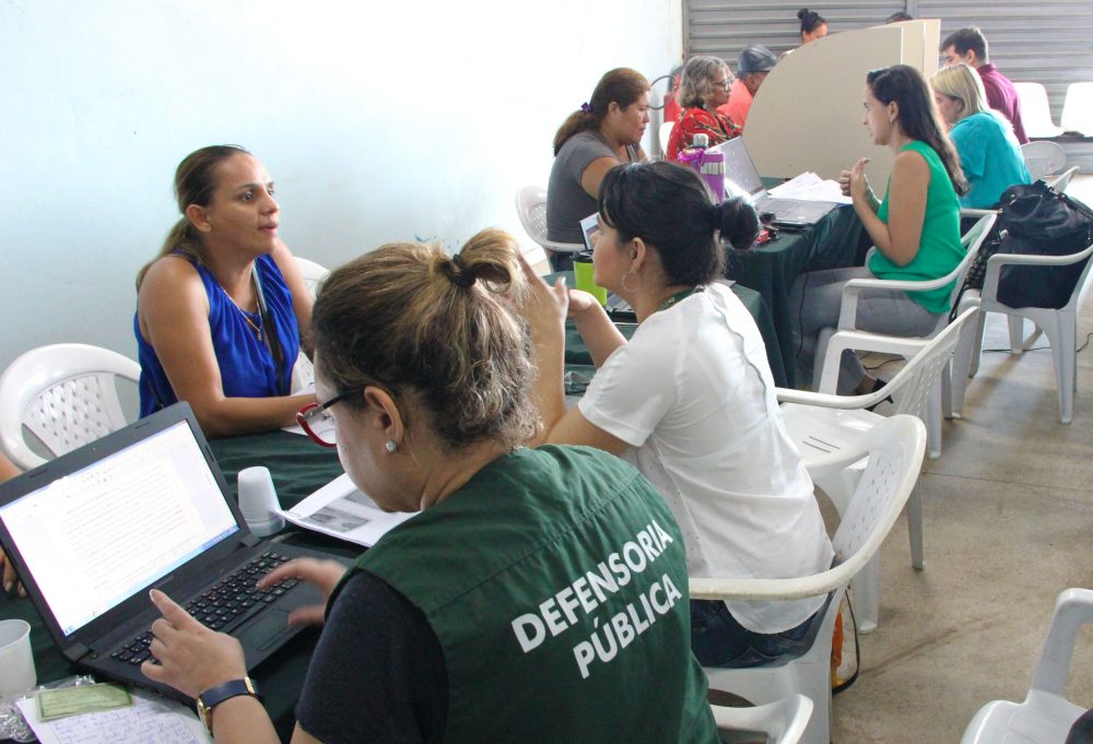 APAG&Atilde;O For&ccedil;a-Tarefa cobra indeniza&ccedil;&atilde;o de R$ 58,7 milh&otilde;es contra Amazonas Energia