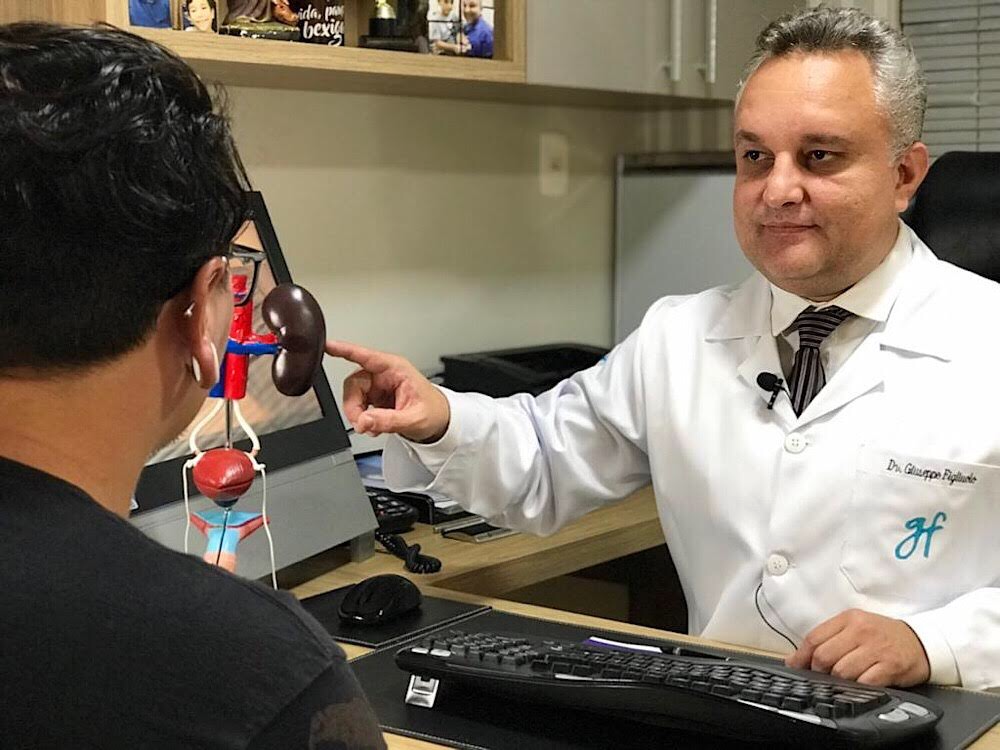Adolesc&ecirc;ncia 