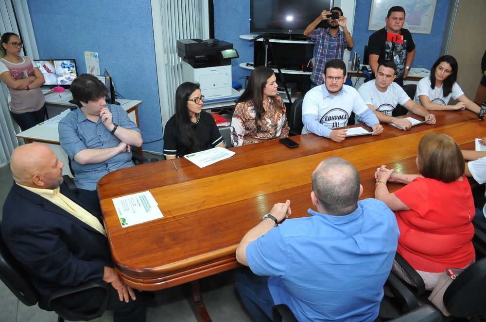 Veja o cronograma para nomea&ccedil;&atilde;o e convoca&ccedil;&atilde;o de concursados da Seduc-AM