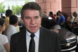 Prefeitos ignoram emendas impositivas