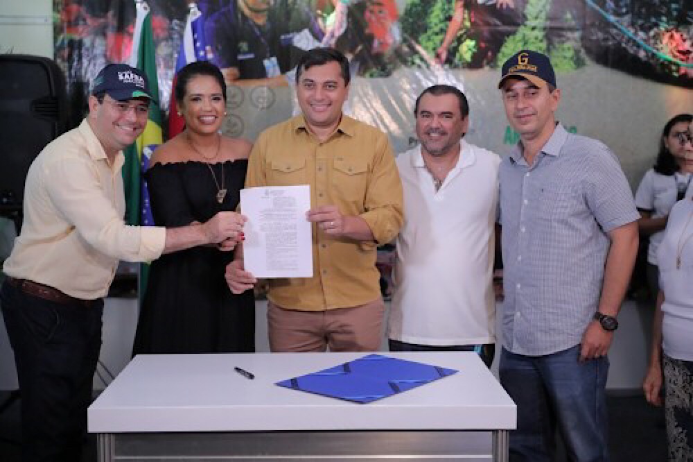 Decreto Decreto