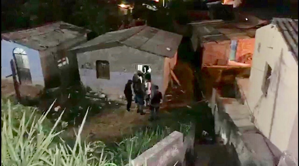 Irmã Irmã