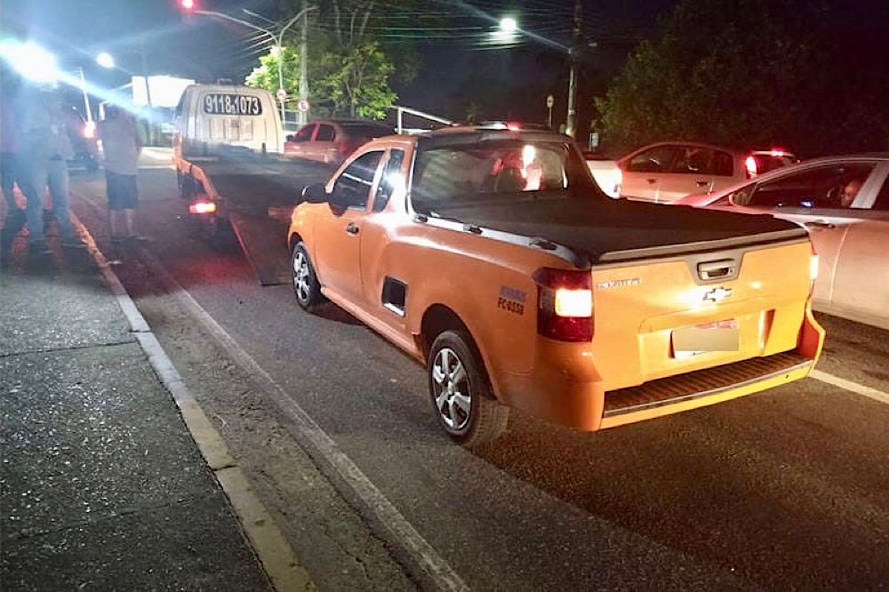 Criança Criança