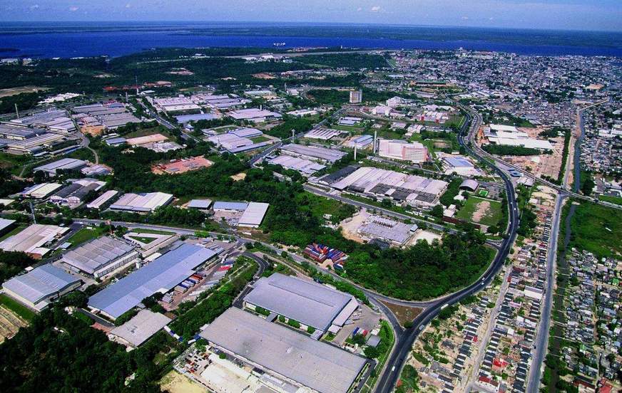 CAS reúne pra analisar US$ 133,6 milhões em investimentos CAS reúne pra analisar US$ 133,6 milhões em investimentos