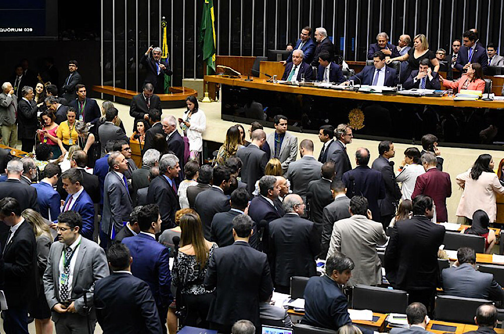 Congresso Congresso