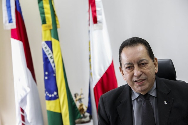 TJAM passar&aacute; a transmitir licita&ccedil;&otilde;es presenciais, ao vivo, pela internet