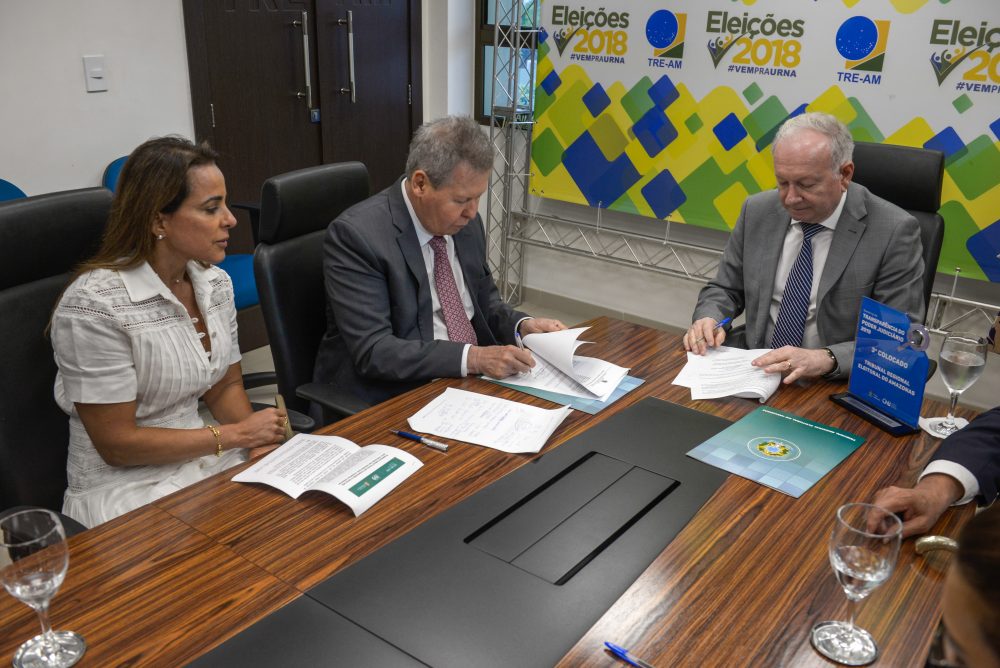 Conselhos Conselhos