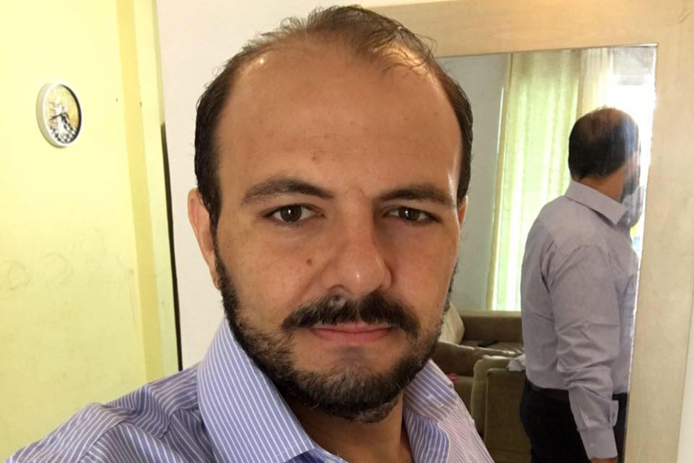 Adail Filho impedido, Prefeitura de Coari vai parar no chefe da Casa Civil Adail Filho impedido, Prefeitura de Coari vai parar no chefe da Casa Civil
